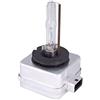 TopLight 39153 Lampada Xeno - D1S - 1 Pezzo