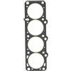 ELRING 599.050 Guarnizione testata