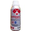 Named Medicine Cardionam Omega 3 80 capsule softgel Named