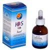 HERBOPLANET Srl TONIXSOL Int.Liq.50ml