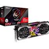 ASROCK RX 6800XT 16GB Phantom Gaming OC GDDR6 3Fan
