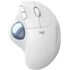 Logitech M575