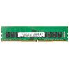 HP - memoria per PC/server - RAM da 8GB DDR4, moduli x dimensioni 1 x 8 GB, velocità memoria 2666 MHz, fattore di forma 88-pin DIMM