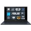 ASUS Expertbook B1502CBA, 16 FHD 16:9, Intel Core i3 1215U, 8GB RAM DDR4, INtel UHD Graphics, 512 GB SSD, Win 11 Home, Wi-Fi 6, BT 5.1