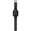 Puhiuyoi Orologio Bambini GPS Telefono IP68 Impermeabile Cellulare