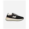 Mistral Tejita W - Scarpe Sneakers - Donna - Nero