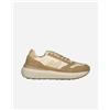 Mistral Tejita W - Scarpe Sneakers - Donna - Beige