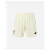 New Balance Atalanta Away 25-26 M - Pantaloncini Calcio Ufficiali - Uomo - Color Mix