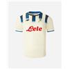 New Balance Atalanta Away 25-26 M - Maglia Calcio Ufficiale - Uomo - Color Mix