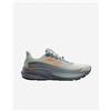 Brooks Ghost 17 Gtx M - Scarpe Running - Uomo - Grigio