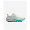 Brooks Ghost 17 Gtx W - Scarpe Running - Donna - Blu