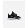Nike Star Runner 5 Td Jr - Scarpe Sneakers - Nero