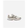 Nike V5 Runner Ps Jr - Scarpe Sneakers - Color Mix