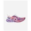 Asics Noosa Tri 16 W - Scarpe Running - Donna