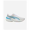 Puma Velocity Nitro 4 M - Scarpe Running - Uomo - Bianco