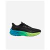 Puma Velocity Nitro 4 M - Scarpe Running - Uomo - Nero