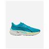 Puma Velocity Nitro 4 M - Scarpe Running - Uomo - Blu
