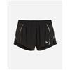 Puma Run Velocity 3 W - Short Running - Donna