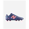 New Balance 442 Pro Fg V2 M - Scarpe Calcio - Uomo - Color Mix