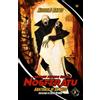 INDEPENDENT LEGIONS PUBLISHING NOSFERATU - ANATOMIA DI UN MITO