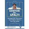 Bookness Genitori… da… spalti: Strategie per valorizzare tuo/a figlio/a dentro e fuori dal campo