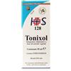 HERBOPLANET Srl Tonixsol Liquido 50ml