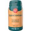 ERBA VITA GROUP SpA IPPOCASTANO 60CPS