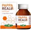 ERBA VITA GROUP SpA Pappa Reale 60cps