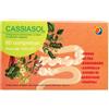 HERBOPLANET Srl CASSIASOL 60 Cpr
