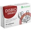 HERBOPLANET Srl DISBIO DIGEST 30CPR