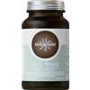 Hifas da terra italia srl Hifas Neuro - 60 capsule