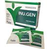 SIFFRA FARMACEUTICI INUGEN 10BUST