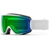 SMITH Maschera Sci SMITH