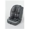 Foppapedretti Seggiolino auto babyroad i-size silver - foppapedretti