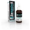 Zenasinil spray 50 ml - 947246652 - farmaci-da-banco/febbre/influenza-e-raffreddore