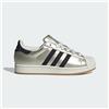 Adidas Scarpe Superstar II