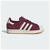 Adidas SCARPE SUPERSTAR