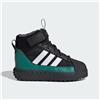 Adidas Scarpe Superstar Winter Trek Infants