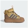 Adidas Scarpe Superstar Winter Trek Infants