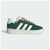 Adidas Scarpe Grand Court Alpha