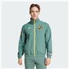 Adidas Giacca da allenamento VRCT Jamaica