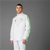 Adidas Giacca da allenamento UBP Algeria