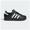 Adidas Scarpe Superstar II Bambini