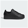 Adidas Scarpe Superstar II Bambini