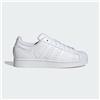 Adidas Scarpe Superstar