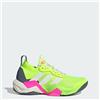 Adidas Scarpe da allenamento Rapidmove ADV 2