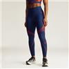 Adidas Leggings da running adidas by Stella McCartney TruePace