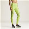 Adidas Leggings da running adidas by Stella McCartney TruePace