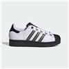Adidas Scarpe Superstar II bambino