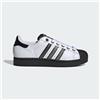 Adidas Scarpe Superstar II